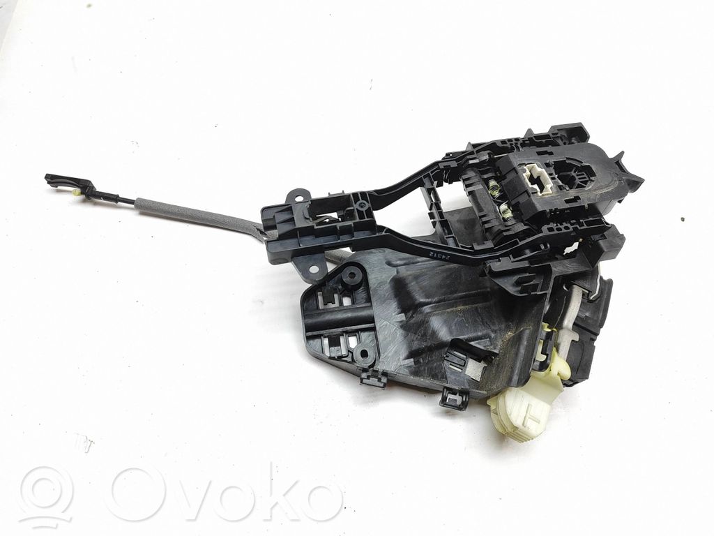Volvo V40 Încuietoare ușă spate