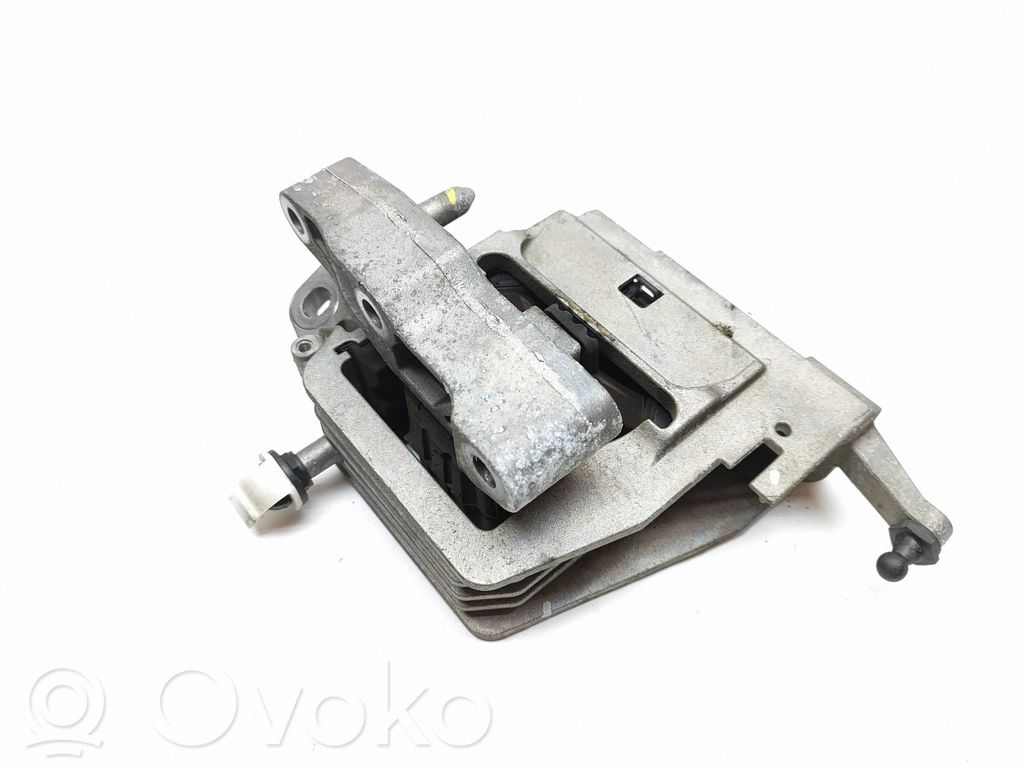 BMW X2 F39 Support de moteur, coussinet