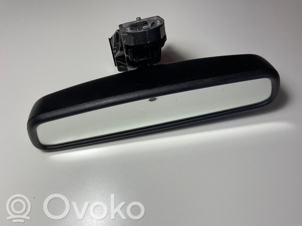 Specchietto retrovisore (interno)   922597701,922597701,9052670,35532406