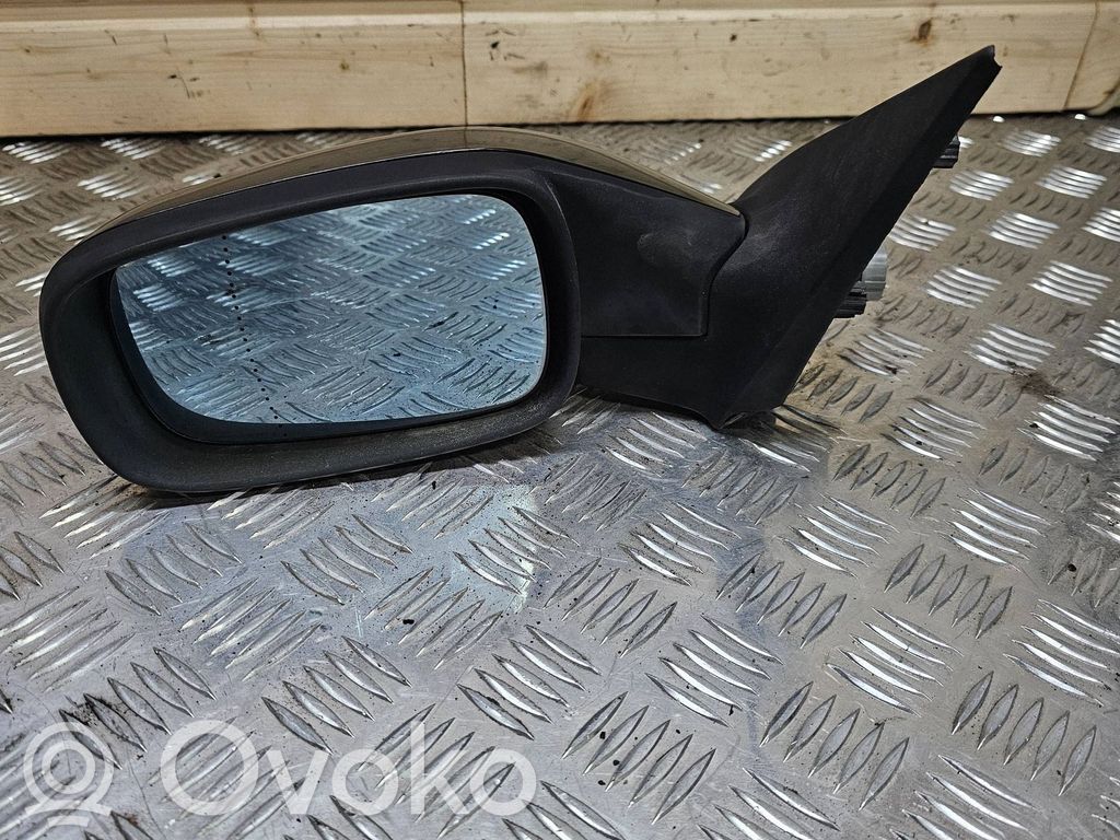 Renault Laguna II Oglindă electrică ușă față
