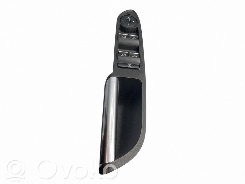 Ford Focus Interrupteur commade lève-vitre