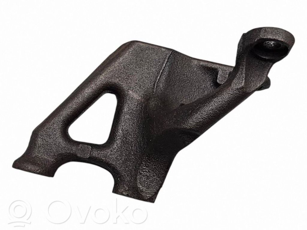 Peugeot 308 Supporto di montaggio del motore (usato)