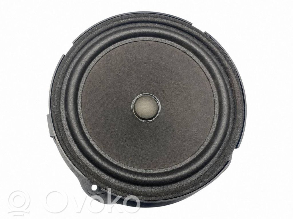 Seat Leon (5F) Altavoz de la puerta delantera