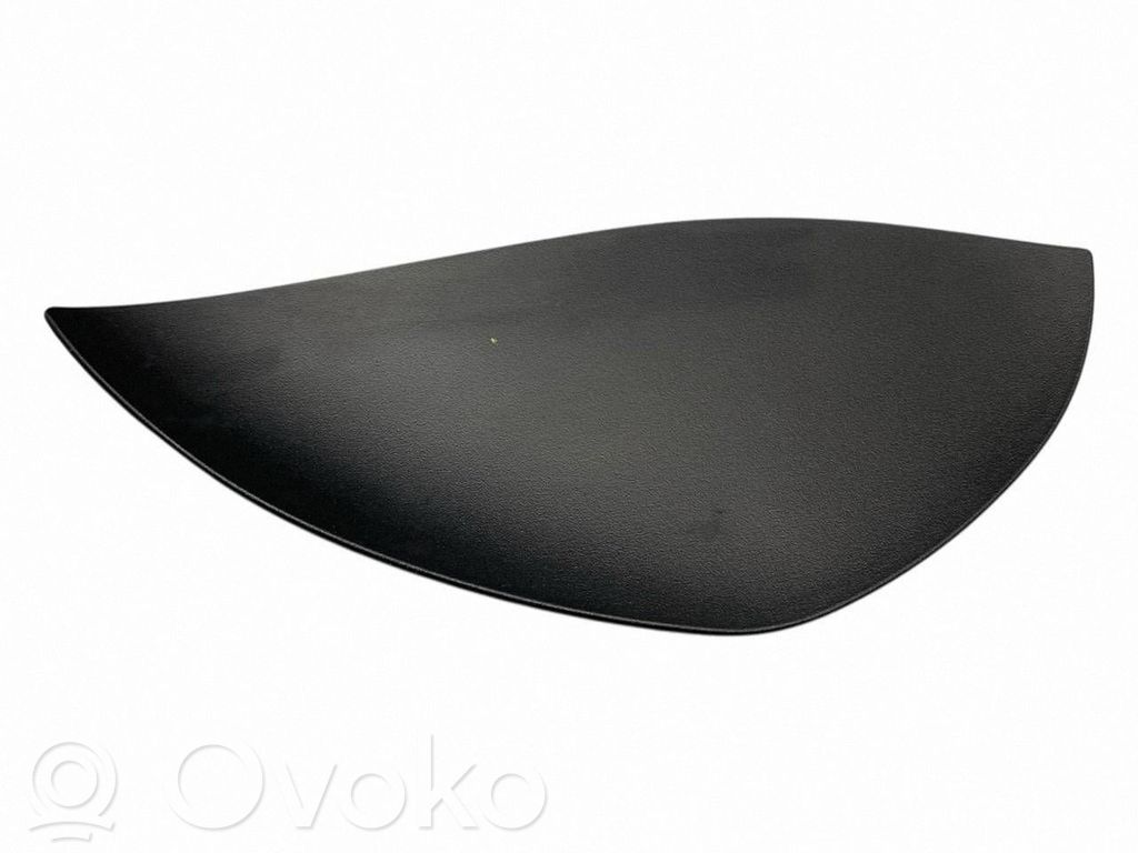 Mercedes-Benz SLK R171 Altro elemento di rivestimento della portiera anteriore