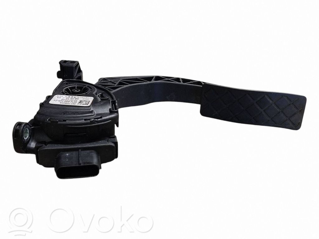 Audi Q5 SQ5 8R Pedale dell’acceleratore 