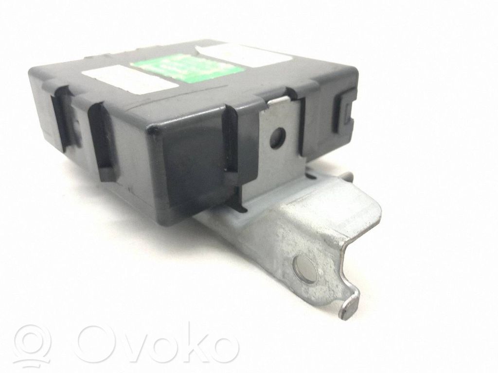 Lexus IS 200-300 Boîtier module alarme