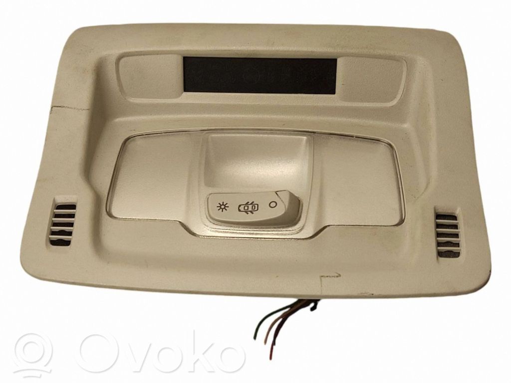 Etuistuimen valo   9811856677,9812879177,9825205380