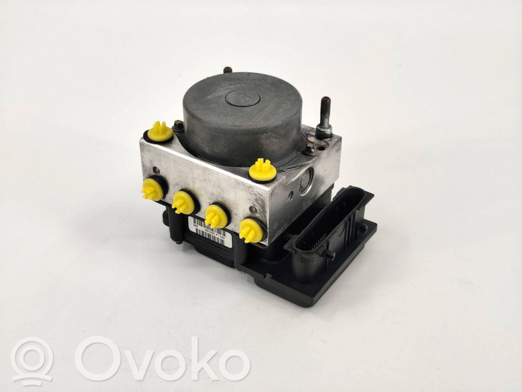 Suzuki SX4 Pompe ABS