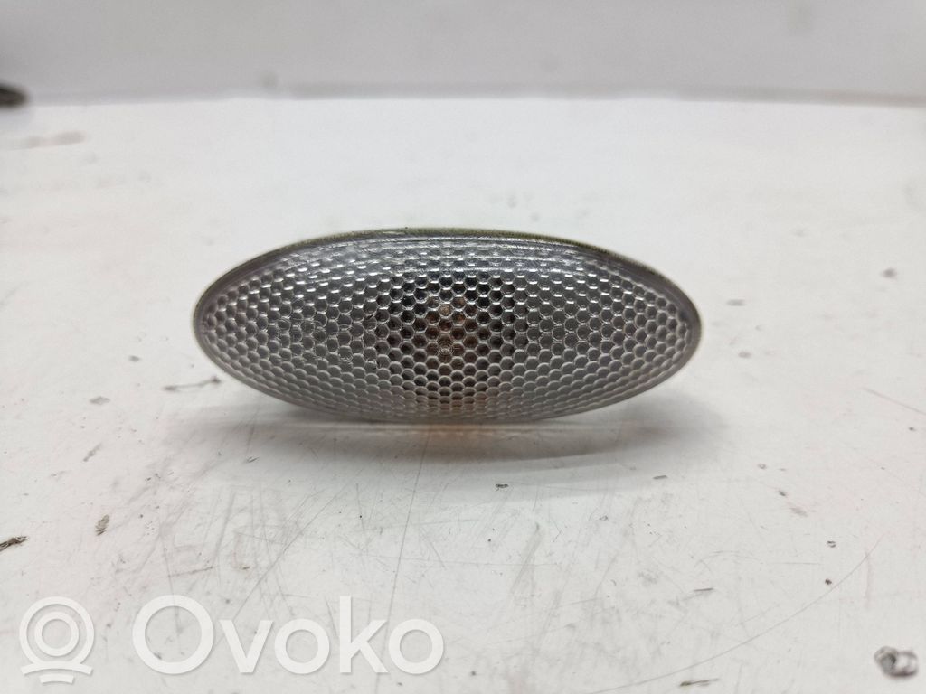 Toyota Yaris Seitenblinker 