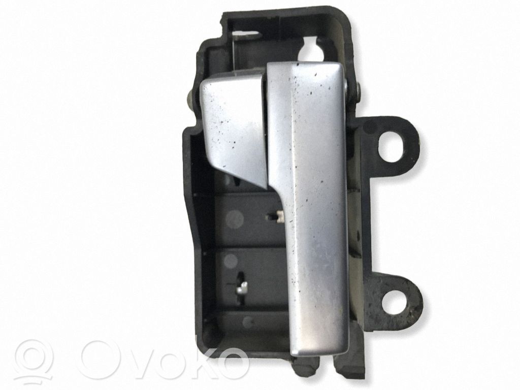 Ford Focus Mâner interior ușă spate 