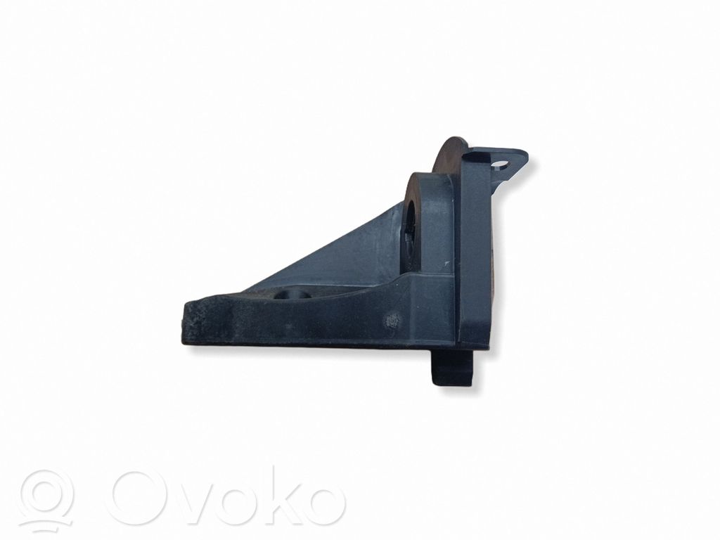 Audi A7 S7 4G Suport radiator