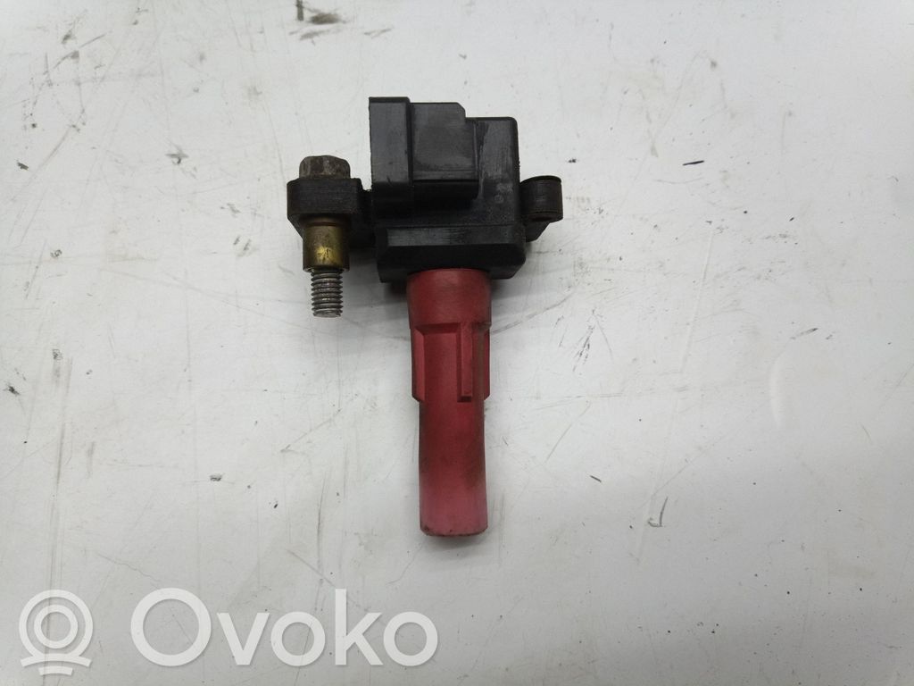 Subaru B9 Tribeca Bobina de encendido de alto voltaje 