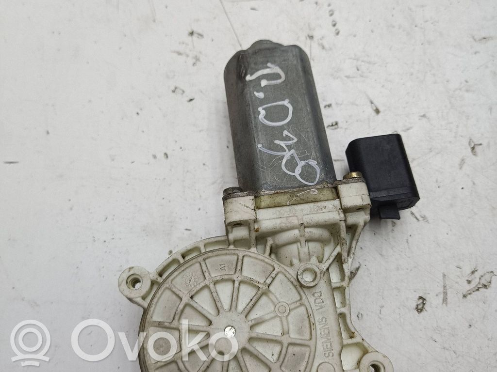 Chrysler 300 - 300C Motor macara geam ușă față 