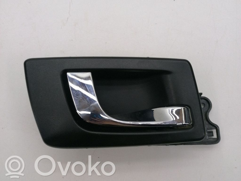 Cadillac CTS Mâner interior ușă spate
