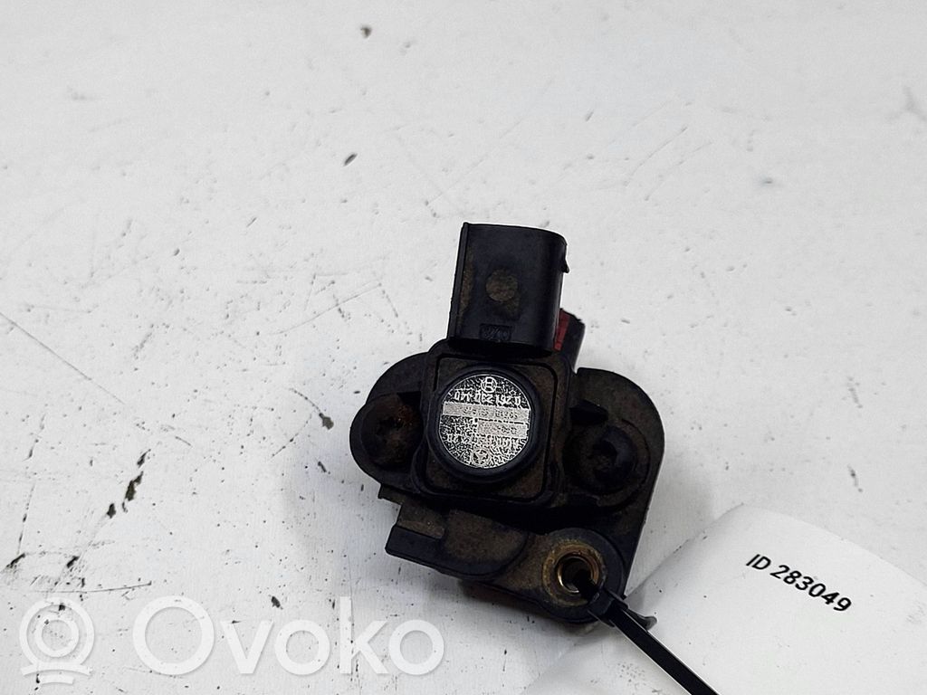 Luftdrucksensor   0261230440