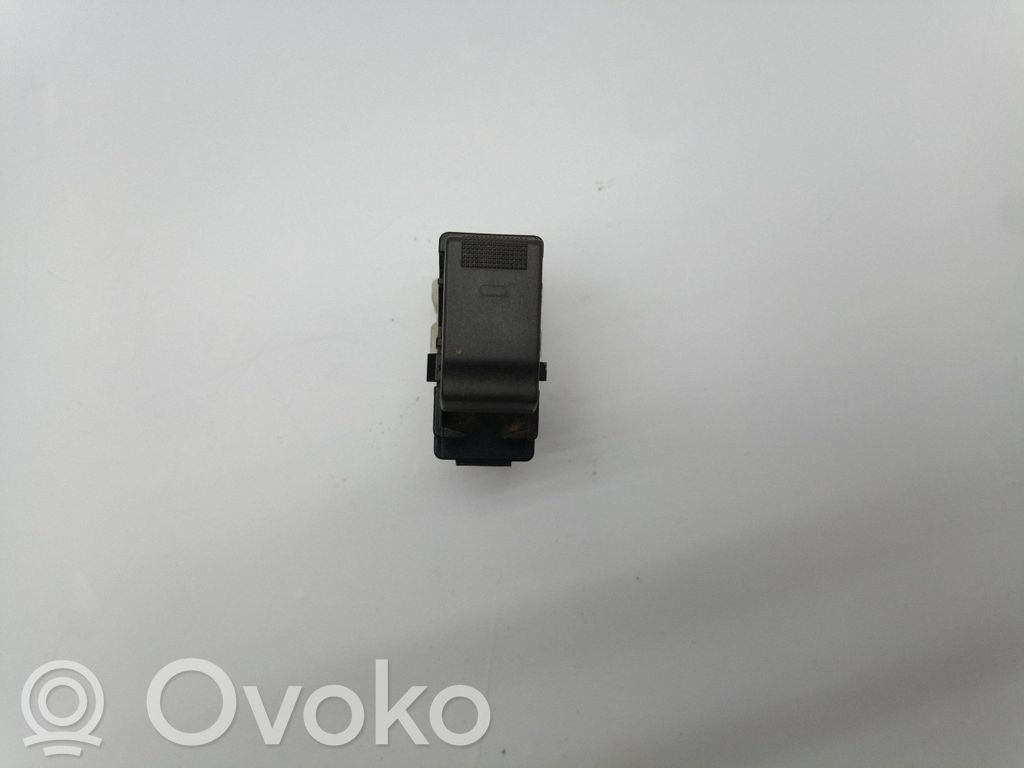 Interruptor del elevalunas eléctrico   5624A