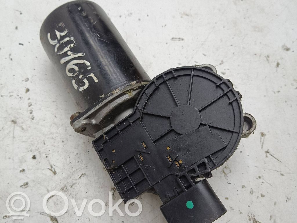 Motor ștergător   BN8P6737X