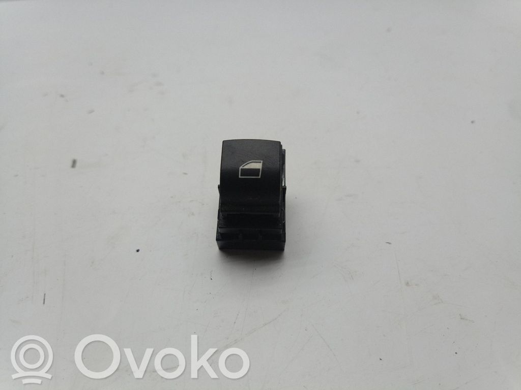 BMW 7 F01 F02 F03 F04 Interrupteur commade lève-vitre