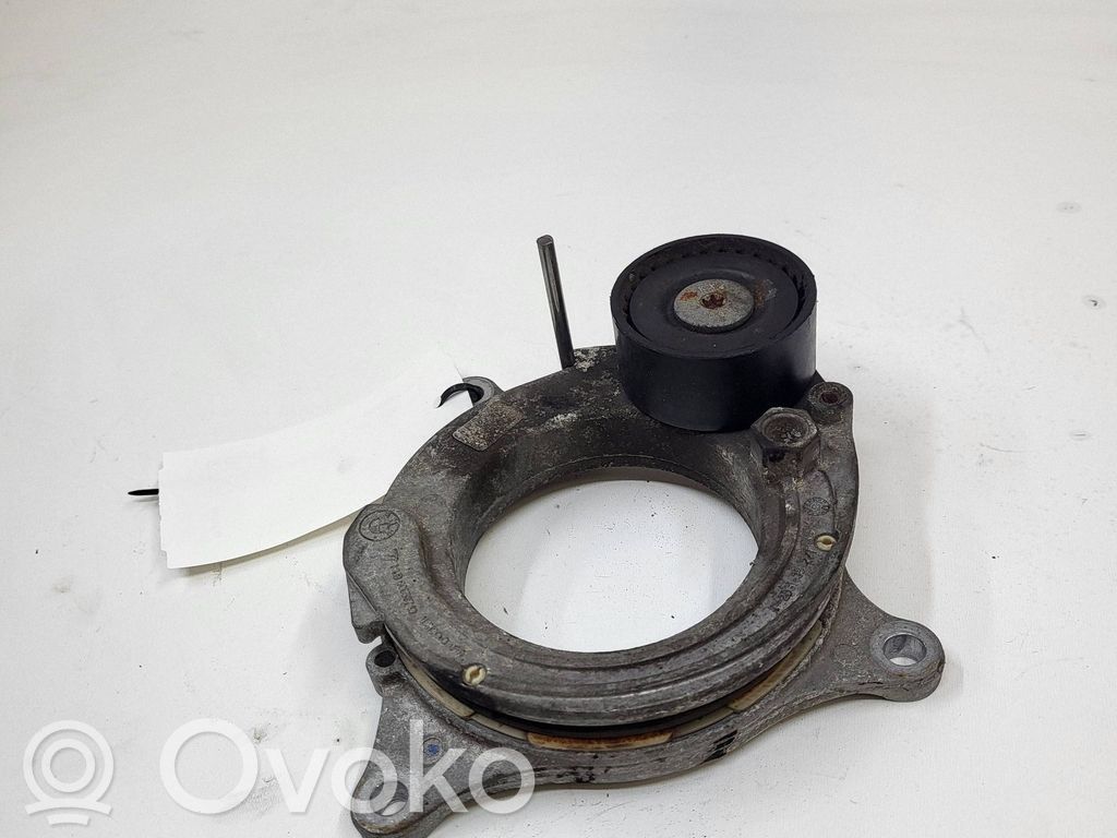 Tensor de correa del alternador   90053750