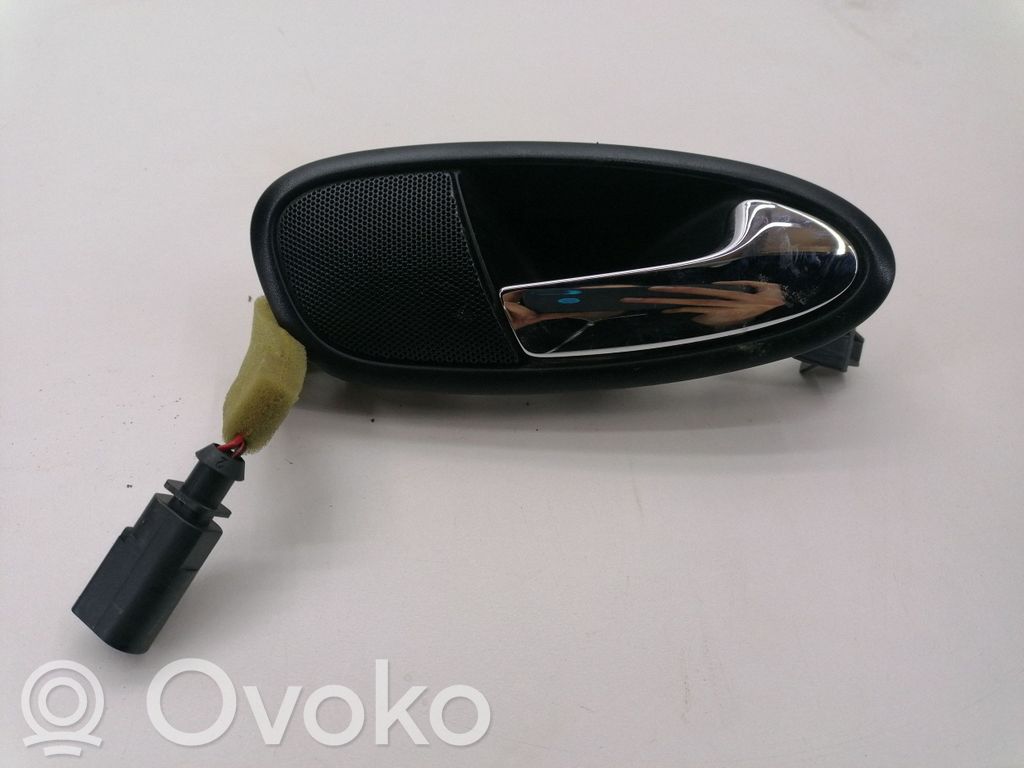 Seat Leon (1P) Takaoven sisäkahva 