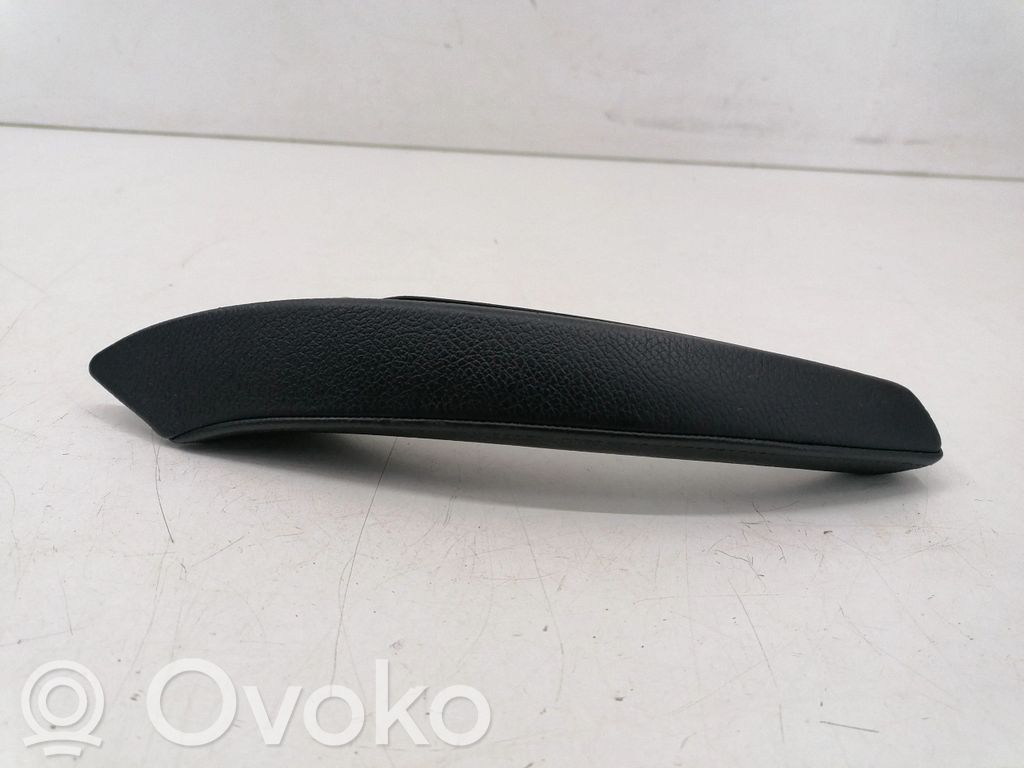 BMW X5 E70 Rivestimento per maniglia portiera posteriore