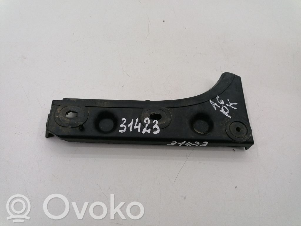 Audi A6 S6 C5 4B Etupuskurin kannake