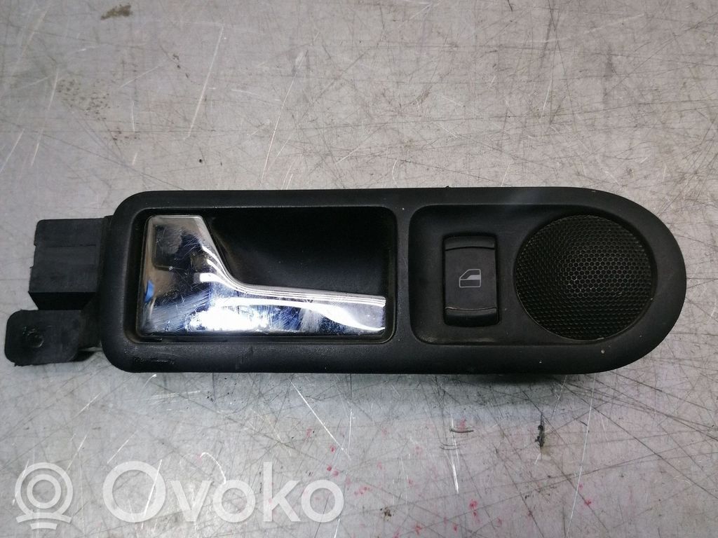 Volkswagen Golf IV Innentürgriff Innentüröffner hinten 