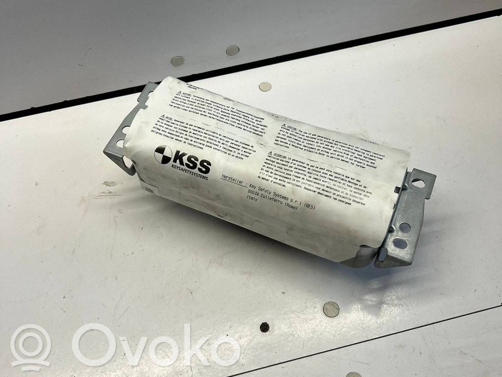 Audi A5 8T 8F Airbag pasager 