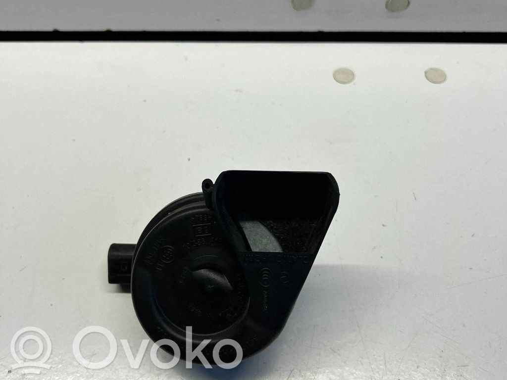Klakson   8T0951223