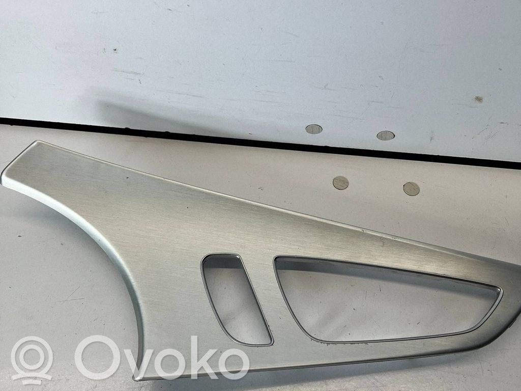 Audi A7 S7 4G Alte componente panou ușă față