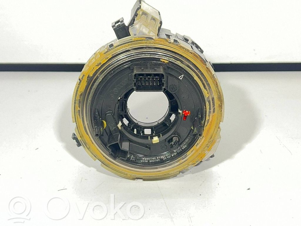 Audi A4 S4 B7 8E 8H Inel glisant airbag (inel SRS)