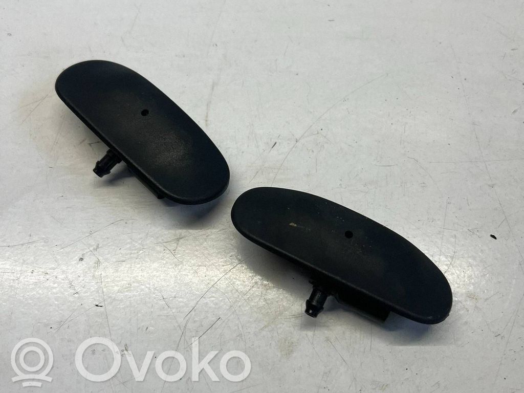 Audi A4 S4 B9 Buse de lave-glace