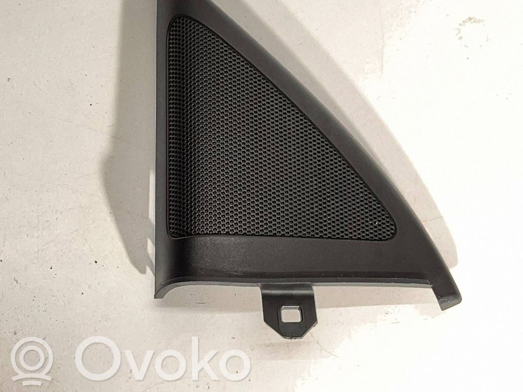 Audi A5 8T 8F Altra parte interiore