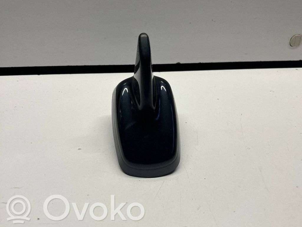 Audi A8 S8 D4 4H Antenne radio 