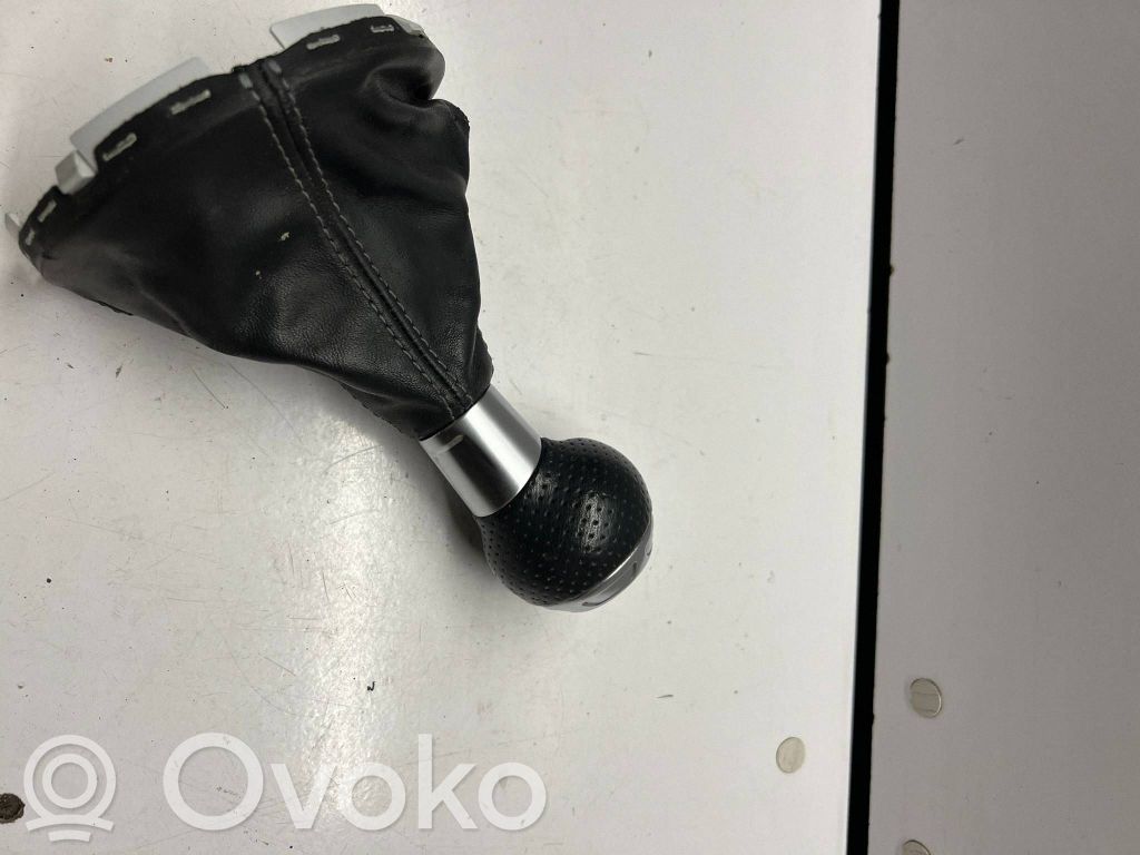 Audi TT TTS Mk2 Levier de changement de vitesse