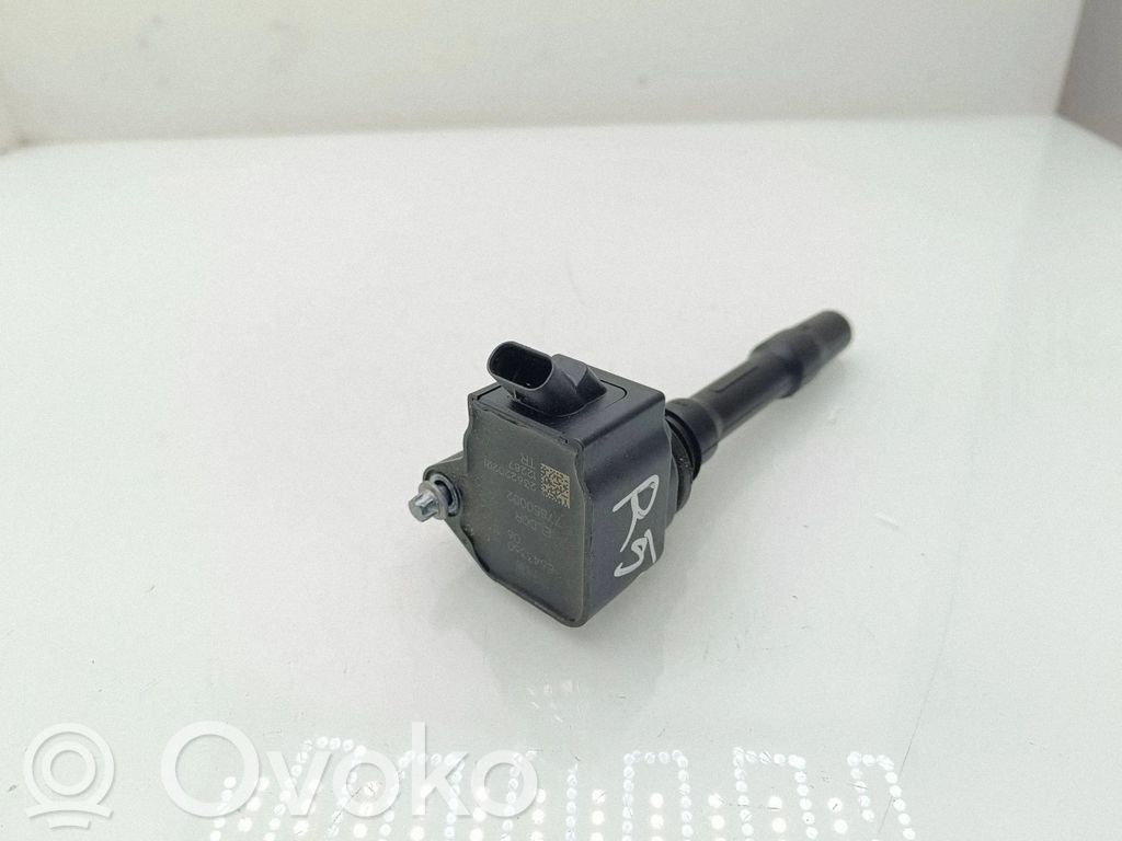 BMW Z4 g29 Zündspule Zündmodul
