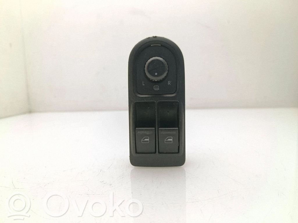 Volkswagen Transporter - Caravelle T5 Comutator oglinzi laterale