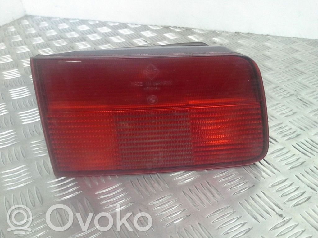 BMW 5 E39 Rückleuchte Heckleuchte innen 