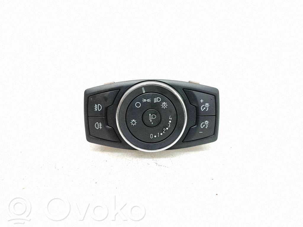 Light switch   BM5T13A024CD,10097646