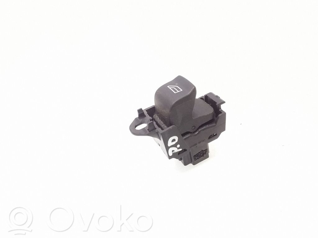 Volvo V50 Interrupteur commade lève-vitre