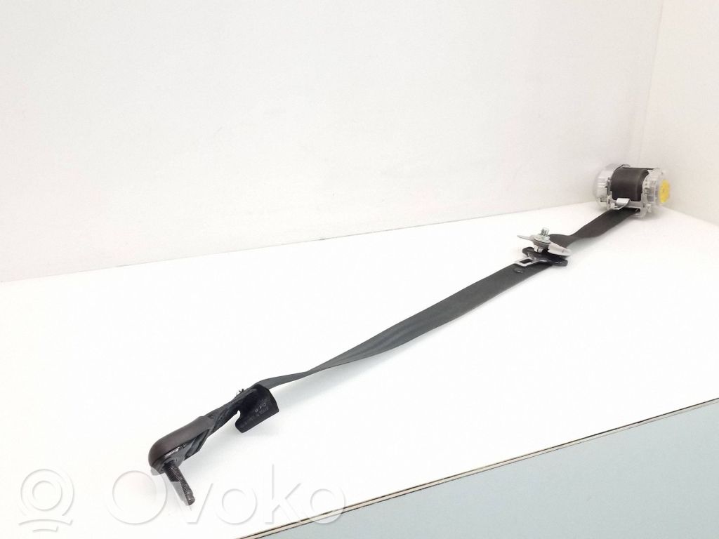 Hyundai i40 Cinturón delantero