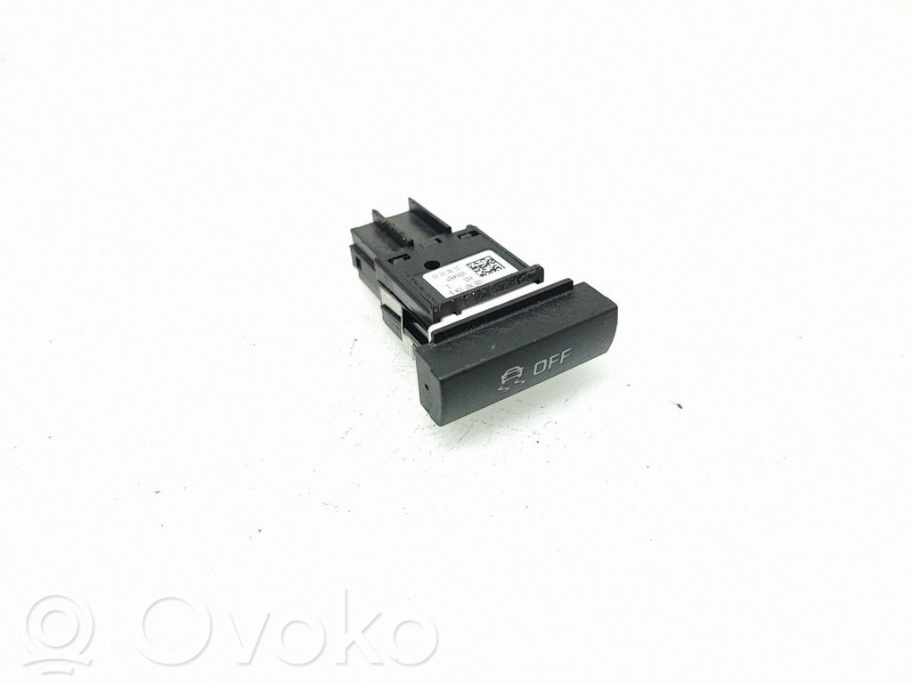 Skoda Octavia Mk2 (1Z) ESP (stability program) switch 