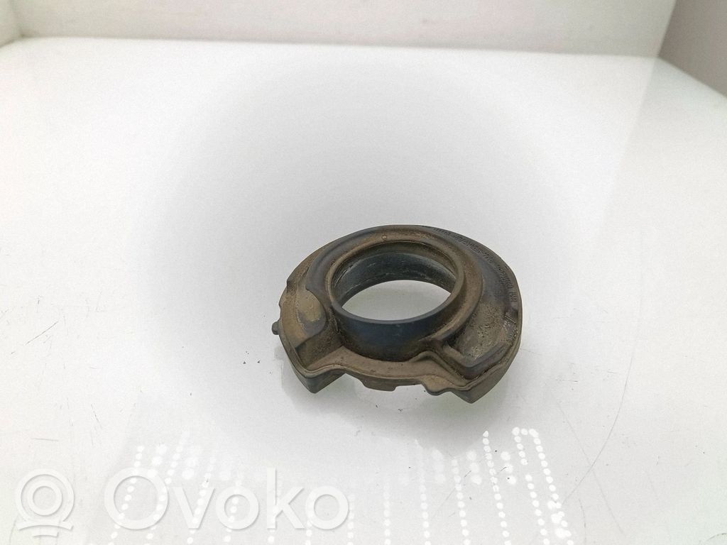 BMW 4 G22 G23 G24 G26 Molla elicoidale posteriore con cuscinetti in gomma