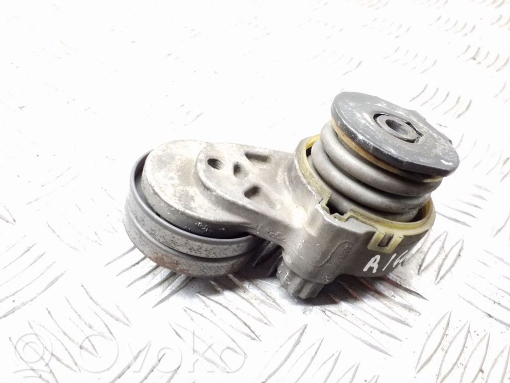 Opel Astra H Tendicinghia dell’alternatore