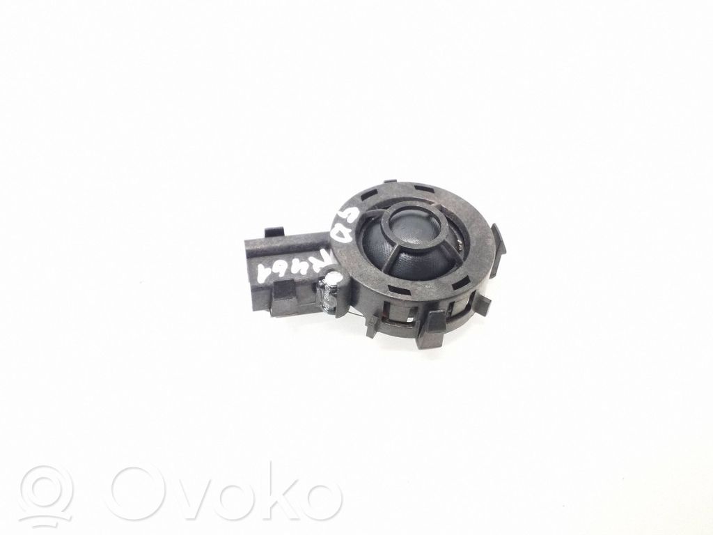 Volvo V60 Tweeter uși spate 