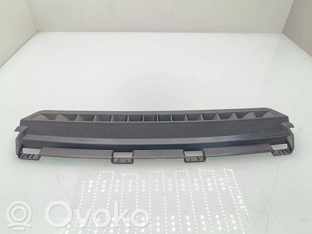 BMW 4 G22 G23 G24 G26 Panneau de garniture tableau de bord