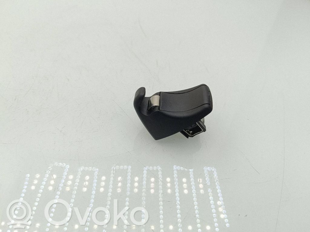 BMW 5 G30 G31 G38 Suport parasolar