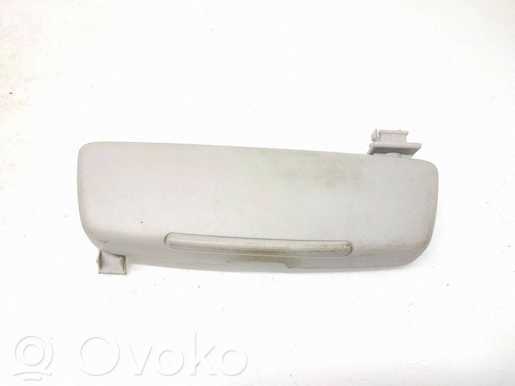 Ford Focus Cutie ochelari soare