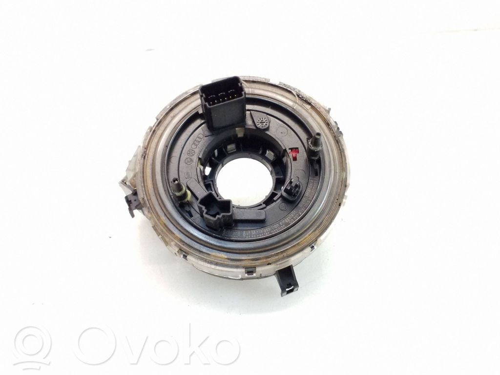 Audi A4 S4 B7 8E 8H Inel glisant airbag (inel SRS)