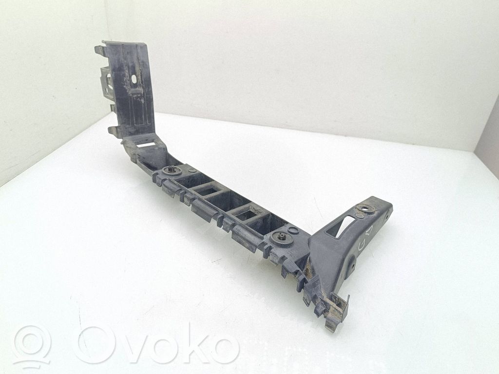 Volkswagen Transporter - Caravelle T5 Suport montare bară spate 